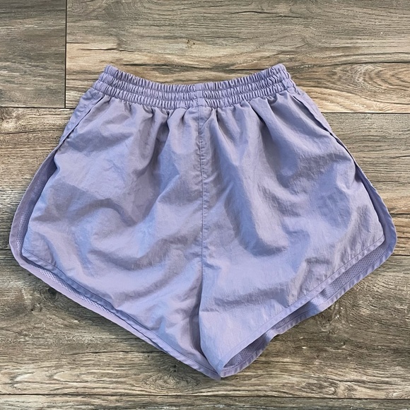 ADIDAS RUNNING SHORTS (S) - Picture 3 of 7